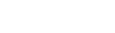 長頸鹿木業(yè)
